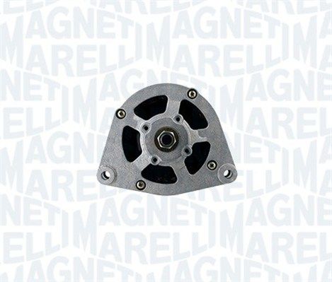 MAGNETI MARELLI Generaator 944390328000